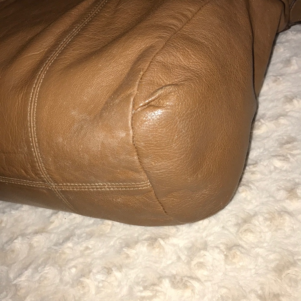 Coach Handbag - Picture 12 of 13